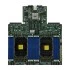 Материнская плата Supermicro X13DDW-A ( For SuperServer Only ) MBD-X13DDW-A Материнская плата Supermicro X13DDW-A ( For SuperServer Only ) MBD-X13DDW-A