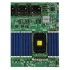 Материнская плата Supermicro X13DEG-D ( For SuperServer Only ) MBD-X13DEG-D Материнская плата Supermicro X13DEG-D ( For SuperServer Only ) MBD-X13DEG-D