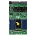 Материнская плата Supermicro X13DEG-D ( For SuperServer Only ) MBD-X13DEG-D Материнская плата Supermicro X13DEG-D ( For SuperServer Only ) MBD-X13DEG-D