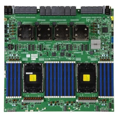 Материнская плата Supermicro X13DEG-D ( For SuperServer Only ) MBD-X13DEG-D