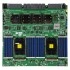 Материнская плата Supermicro X13DEG-D ( For SuperServer Only ) MBD-X13DEG-D Материнская плата Supermicro X13DEG-D ( For SuperServer Only ) MBD-X13DEG-D