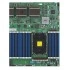 Материнская плата Supermicro X13DEG-M ( For SuperServer Only ) MBD-X13DEG-M Материнская плата Supermicro X13DEG-M ( For SuperServer Only ) MBD-X13DEG-M