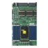 Материнская плата Supermicro X13DEG-M ( For SuperServer Only ) MBD-X13DEG-M Материнская плата Supermicro X13DEG-M ( For SuperServer Only ) MBD-X13DEG-M