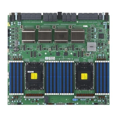 Материнская плата Supermicro X13DEG-M ( For SuperServer Only ) MBD-X13DEG-M