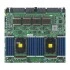 Материнская плата Supermicro X13DEG-M ( For SuperServer Only ) MBD-X13DEG-M Материнская плата Supermicro X13DEG-M ( For SuperServer Only ) MBD-X13DEG-M