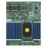 Материнская плата Supermicro X13DEG-MA ( For SuperServer Only ) MBD-X13DEG-MA Материнская плата Supermicro X13DEG-MA ( For SuperServer Only ) MBD-X13DEG-MA