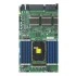 Материнская плата Supermicro X13DEG-MA ( For SuperServer Only ) MBD-X13DEG-MA Материнская плата Supermicro X13DEG-MA ( For SuperServer Only ) MBD-X13DEG-MA