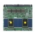Материнская плата Supermicro X13DEG-MA ( For SuperServer Only ) MBD-X13DEG-MA Материнская плата Supermicro X13DEG-MA ( For SuperServer Only ) MBD-X13DEG-MA