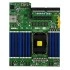 Материнская плата Supermicro X13DEG-OA ( For SuperServer Only ) MBD-X13DEG-OA Материнская плата Supermicro X13DEG-OA ( For SuperServer Only ) MBD-X13DEG-OA