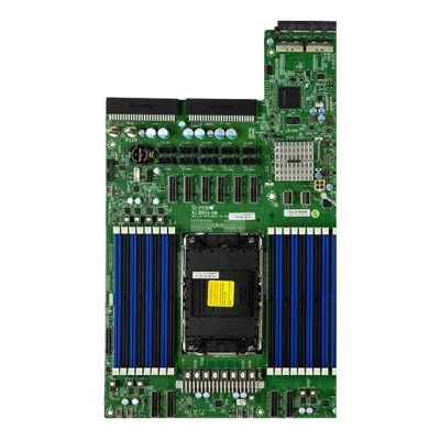 Материнская плата Supermicro X13DEG-OA ( For SuperServer Only ) MBD-X13DEG-OA Материнская плата Supermicro X13DEG-OA ( For SuperServer Only ) MBD-X13DEG-OA