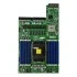Материнская плата Supermicro X13DEG-OA ( For SuperServer Only ) MBD-X13DEG-OA Материнская плата Supermicro X13DEG-OA ( For SuperServer Only ) MBD-X13DEG-OA