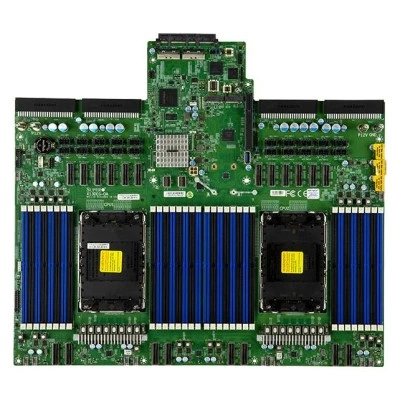 Материнская плата Supermicro X13DEG-OA ( For SuperServer Only ) MBD-X13DEG-OA Материнская плата Supermicro X13DEG-OA ( For SuperServer Only ) MBD-X13DEG-OA