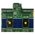 Материнская плата Supermicro X13DEG-OA ( For SuperServer Only ) MBD-X13DEG-OA Материнская плата Supermicro X13DEG-OA ( For SuperServer Only ) MBD-X13DEG-OA