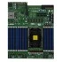 Материнская плата Supermicro X13DEG-OAD ( For SuperServer Only ) MBD-X13DEG-OAD Материнская плата Supermicro X13DEG-OAD ( For SuperServer Only ) MBD-X13DEG-OAD