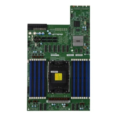 Материнская плата Supermicro X13DEG-OAD ( For SuperServer Only ) MBD-X13DEG-OAD Материнская плата Supermicro X13DEG-OAD ( For SuperServer Only ) MBD-X13DEG-OAD