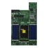Материнская плата Supermicro X13DEG-OAD ( For SuperServer Only ) MBD-X13DEG-OAD Материнская плата Supermicro X13DEG-OAD ( For SuperServer Only ) MBD-X13DEG-OAD