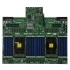 Материнская плата Supermicro X13DEG-OAD ( For SuperServer Only ) MBD-X13DEG-OAD Материнская плата Supermicro X13DEG-OAD ( For SuperServer Only ) MBD-X13DEG-OAD