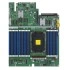 Материнская плата Supermicro X13DEG-R ( For SuperServer Only ) MBD-X13DEG-R Материнская плата Supermicro X13DEG-R ( For SuperServer Only ) MBD-X13DEG-R