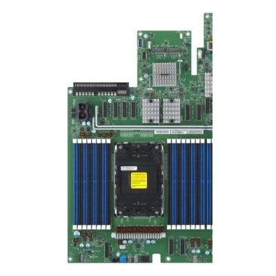 Материнская плата Supermicro X13DEG-R ( For SuperServer Only ) MBD-X13DEG-R Материнская плата Supermicro X13DEG-R ( For SuperServer Only ) MBD-X13DEG-R