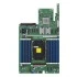 Материнская плата Supermicro X13DEG-R ( For SuperServer Only ) MBD-X13DEG-R Материнская плата Supermicro X13DEG-R ( For SuperServer Only ) MBD-X13DEG-R