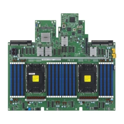 Материнская плата Supermicro X13DEG-R ( For SuperServer Only ) MBD-X13DEG-R