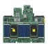 Материнская плата Supermicro X13DEG-R ( For SuperServer Only ) MBD-X13DEG-R Материнская плата Supermicro X13DEG-R ( For SuperServer Only ) MBD-X13DEG-R