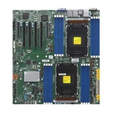 Материнская плата Supermicro MBD-X13DEI-B