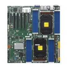 Материнская плата Supermicro MBD-X13DEI-T-B