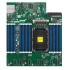 Материнская плата Supermicro X13DSF-A ( For SuperServer Only ) MBD-X13DSF-A Материнская плата Supermicro X13DSF-A ( For SuperServer Only ) MBD-X13DSF-A