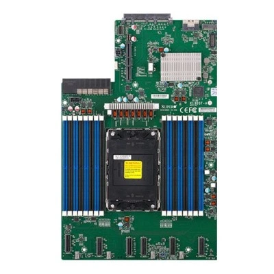 Материнская плата Supermicro X13DSF-A ( For SuperServer Only ) MBD-X13DSF-A Материнская плата Supermicro X13DSF-A ( For SuperServer Only ) MBD-X13DSF-A