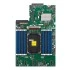 Материнская плата Supermicro X13DSF-A ( For SuperServer Only ) MBD-X13DSF-A Материнская плата Supermicro X13DSF-A ( For SuperServer Only ) MBD-X13DSF-A