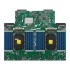 Материнская плата Supermicro X13DSF-A ( For SuperServer Only ) MBD-X13DSF-A Материнская плата Supermicro X13DSF-A ( For SuperServer Only ) MBD-X13DSF-A