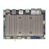 Материнская плата Supermicro X13SAN-E MBD-X13SAN-E Материнская плата Supermicro X13SAN-E MBD-X13SAN-E