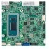 Материнская плата Supermicro X13SAN-H-WOHS MBD-X13SAN-H-WOHS Материнская плата Supermicro X13SAN-H-WOHS MBD-X13SAN-H-WOHS
