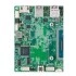 Материнская плата Supermicro X13SAN-H-WOHS MBD-X13SAN-H-WOHS Материнская плата Supermicro X13SAN-H-WOHS MBD-X13SAN-H-WOHS