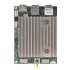 Материнская плата Supermicro X13SAN-L MBD-X13SAN-L Материнская плата Supermicro X13SAN-L MBD-X13SAN-L