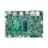 Материнская плата Supermicro X13SAN-L-WOHS MBD-X13SAN-L-WOHS Материнская плата Supermicro X13SAN-L-WOHS MBD-X13SAN-L-WOHS