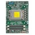 Материнская плата Supermicro X13SAV-D5LVDS MBD-X13SAV-D5LVDS Материнская плата Supermicro X13SAV-D5LVDS MBD-X13SAV-D5LVDS