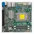 Материнская плата Supermicro X13SAV-D5LVDS MBD-X13SAV-D5LVDS Материнская плата Supermicro X13SAV-D5LVDS MBD-X13SAV-D5LVDS