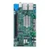 Материнская плата Supermicro X13SAV-LVDS MBD-X13SAV-LVDS Материнская плата Supermicro X13SAV-LVDS MBD-X13SAV-LVDS