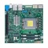 Материнская плата Supermicro X13SAV-LVDS MBD-X13SAV-LVDS Материнская плата Supermicro X13SAV-LVDS MBD-X13SAV-LVDS