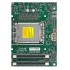 Материнская плата Supermicro X13SAV-PS MBD-X13SAV-PS Материнская плата Supermicro X13SAV-PS MBD-X13SAV-PS