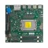 Материнская плата Supermicro X13SAV-PS MBD-X13SAV-PS Материнская плата Supermicro X13SAV-PS MBD-X13SAV-PS