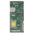 Материнская плата Supermicro X13SAW-F MBD-X13SAW-F Материнская плата Supermicro X13SAW-F MBD-X13SAW-F
