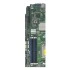 Материнская плата Supermicro X13SAW-F MBD-X13SAW-F Материнская плата Supermicro X13SAW-F MBD-X13SAW-F