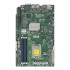 Материнская плата Supermicro X13SAW-F MBD-X13SAW-F Материнская плата Supermicro X13SAW-F MBD-X13SAW-F