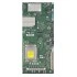 Материнская плата Supermicro X13SAW-TLN4F MBD-X13SAW-TLN4F Материнская плата Supermicro X13SAW-TLN4F MBD-X13SAW-TLN4F