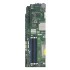 Материнская плата Supermicro X13SAW-TLN4F MBD-X13SAW-TLN4F Материнская плата Supermicro X13SAW-TLN4F MBD-X13SAW-TLN4F