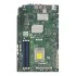 Материнская плата Supermicro X13SAW-TLN4F MBD-X13SAW-TLN4F Материнская плата Supermicro X13SAW-TLN4F MBD-X13SAW-TLN4F