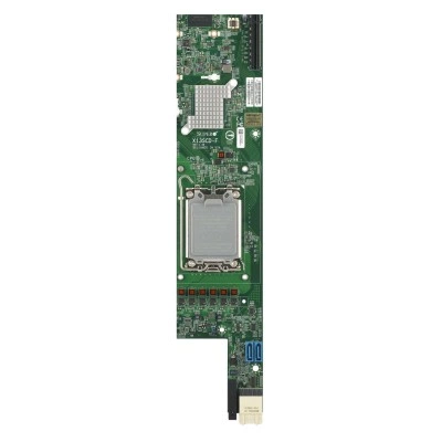 Материнская плата Supermicro X13SCD-F ( For SuperServer Only ) MBD-X13SCD-F Материнская плата Supermicro X13SCD-F ( For SuperServer Only ) MBD-X13SCD-F